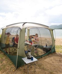 Heidimaria.shopf0c5cddba1 4