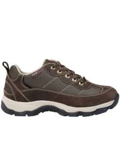 Heidimaria.shopf0edac7f57 1