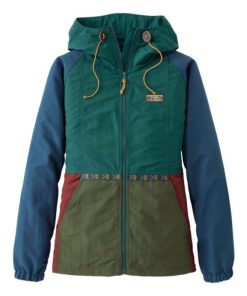 Heidimaria.shopf10bc8f7b8 1