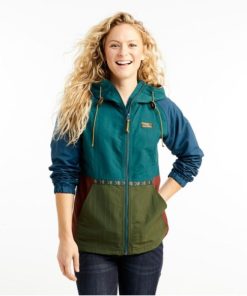 Heidimaria.shopf10bc8f7b8 2