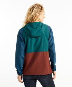 Heidimaria.shopf10bc8f7b8 3