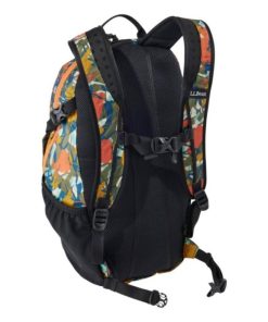 Heidimaria.shopf12505c147 2