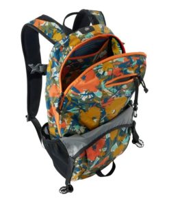 Heidimaria.shopf12505c147 3