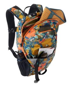 Heidimaria.shopf12505c147 4