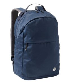 Heidimaria.shopf131b72caa 1