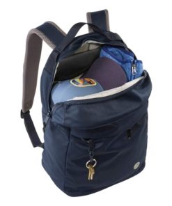 Heidimaria.shopf131b72caa 3