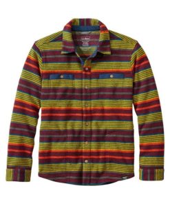 Heidimaria.shopf1376e1e35 1