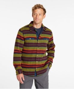 Heidimaria.shopf1376e1e35 2