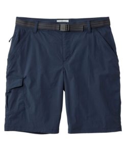 Heidimaria.shopf13f1cb8c7 1