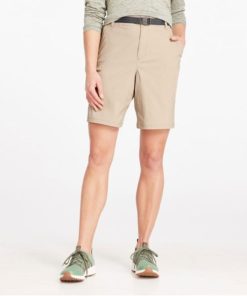 Heidimaria.shopf13f1cb8c7 2