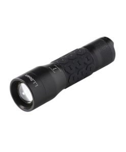 Heidimaria.shopf146a6e4b8 1