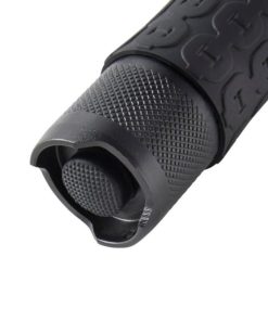 Heidimaria.shopf146a6e4b8 2