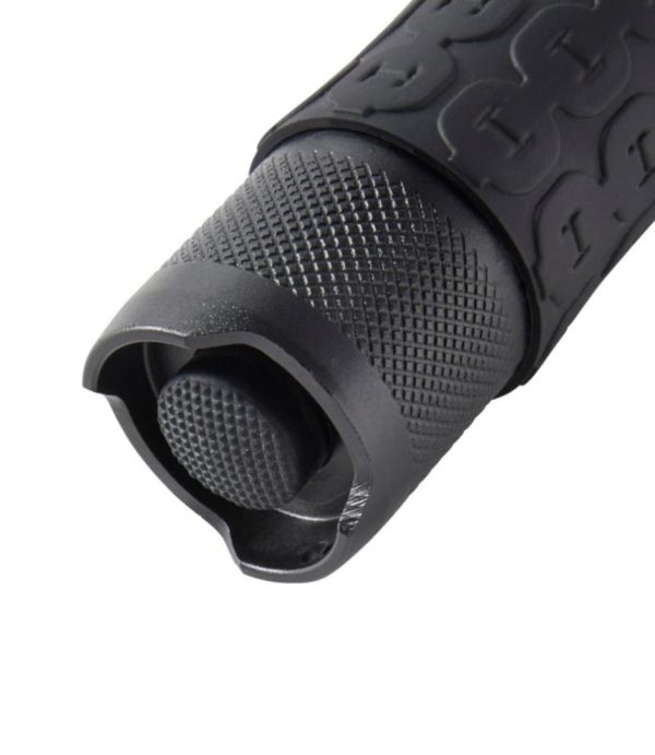 Heidimaria.shopf146a6e4b8 2