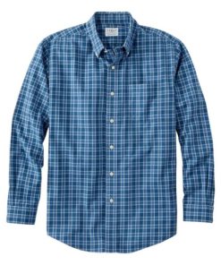 Heidimaria.shopf15aff1b37 1