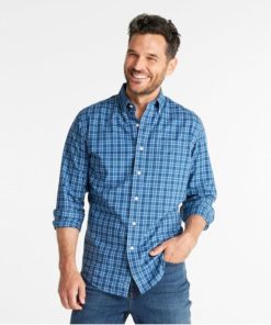 Heidimaria.shopf15aff1b37 2