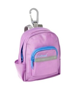 Heidimaria.shopf16bb4d78e 1