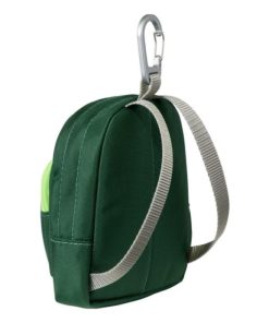 Heidimaria.shopf16bb4d78e 2