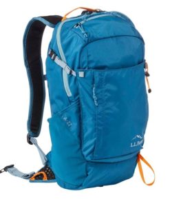 Heidimaria.shopf184aab70f 1