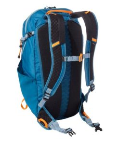 Heidimaria.shopf184aab70f 2