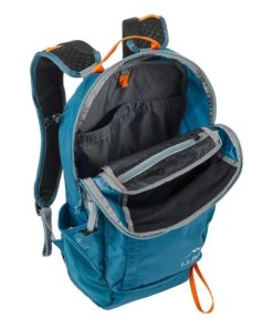 Heidimaria.shopf184aab70f 3