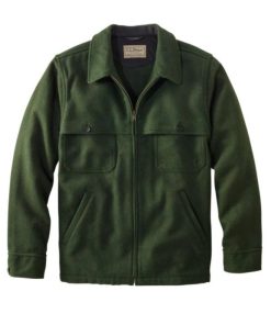 Heidimaria.shopf18f4ddc08 1