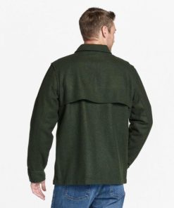 Heidimaria.shopf18f4ddc08 3