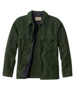 Heidimaria.shopf18f4ddc08 4