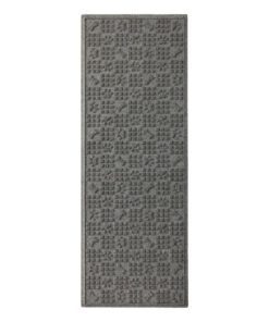 Heidimaria.shopf19d0b37af 1