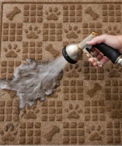 Heidimaria.shopf19d0b37af 3