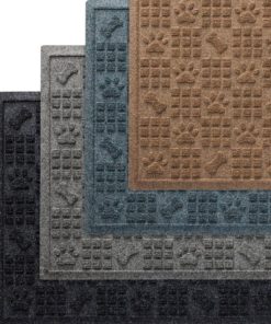 Heidimaria.shopf19d0b37af 4