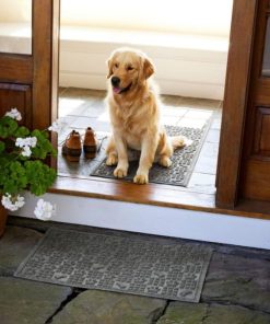 Heidimaria.shopf19d0b37af 5