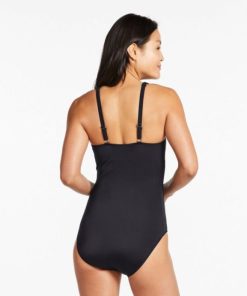 Heidimaria.shopf1b347d3f9 2