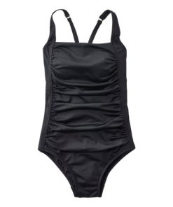 Heidimaria.shopf1b347d3f9 3