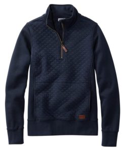 Heidimaria.shopf222946215 1