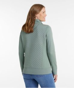 Heidimaria.shopf222946215 3