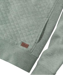 Heidimaria.shopf222946215 4