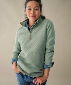 Heidimaria.shopf222946215 5