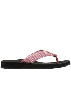 Heidimaria.shopf25fe7f5f6 1