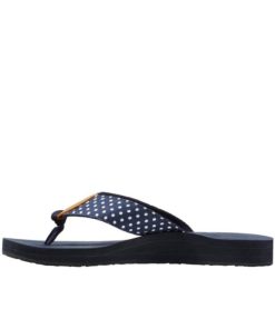 Heidimaria.shopf25fe7f5f6 2