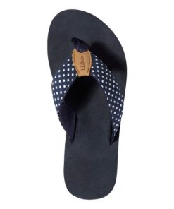 Heidimaria.shopf25fe7f5f6 4