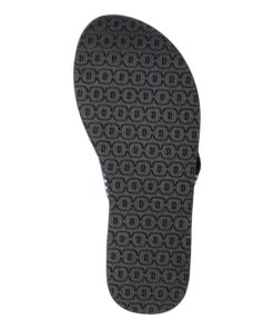 Heidimaria.shopf25fe7f5f6 5