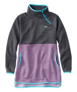 Heidimaria.shopf2aacd4bdf 1