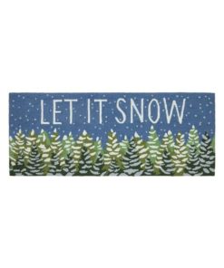 Heidimaria.shopf2c7370ec2 1