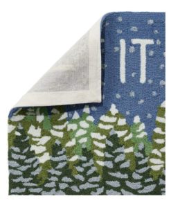 Heidimaria.shopf2c7370ec2 2