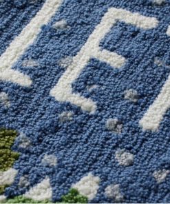 Heidimaria.shopf2c7370ec2 3