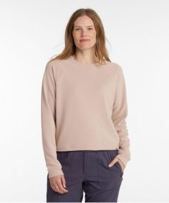 Heidimaria.shopf2e6c8546f 2