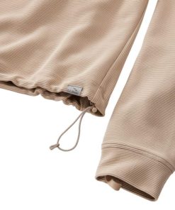 Heidimaria.shopf2e6c8546f 4