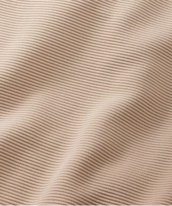 Heidimaria.shopf2e6c8546f 5