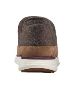 Heidimaria.shopf321499fd3 3