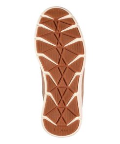 Heidimaria.shopf321499fd3 5